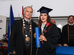 AM_Promocija-DoktoraZnanostiUNIST2024-52.jpg
